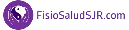 FisioSaludSJR.com