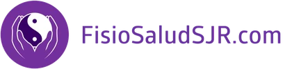 FisioSaludSJR.com - Fisioterapeuta Esparreguera