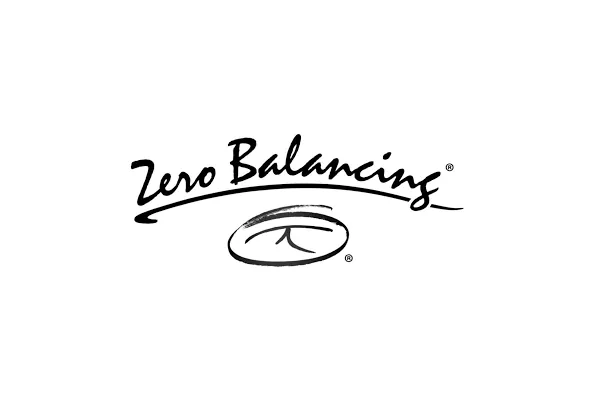 Zero Balancing en Esparreguera