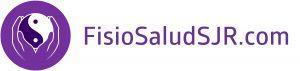 logotipo