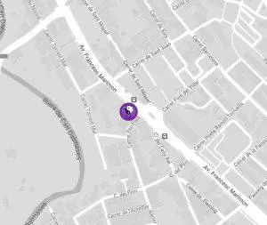 mapa esparreguera